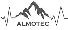 logo Almotec